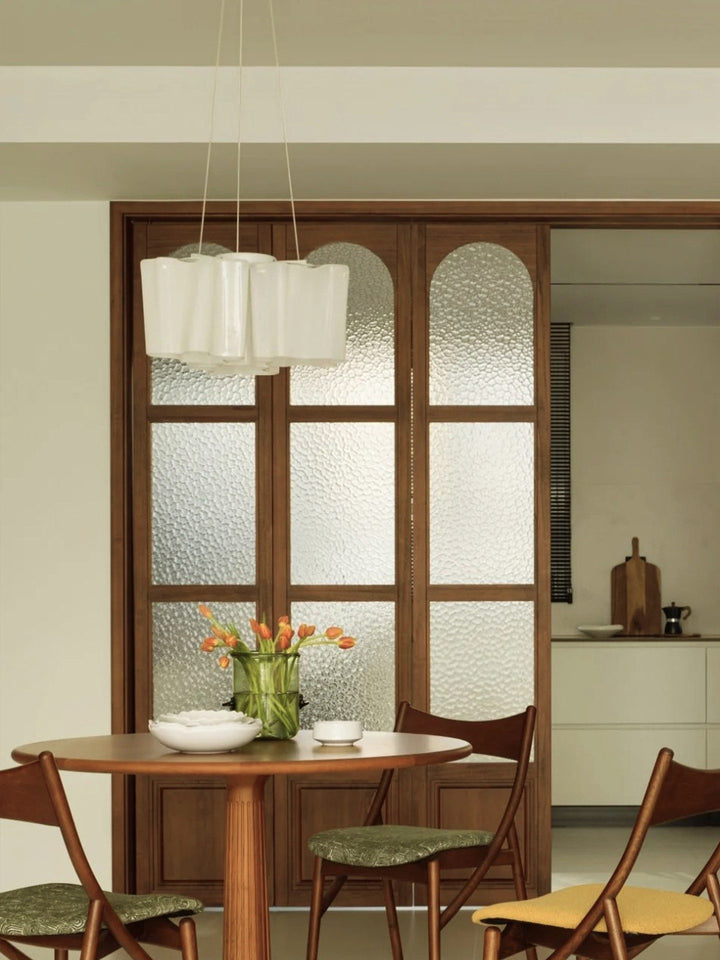 Solune Chandelier