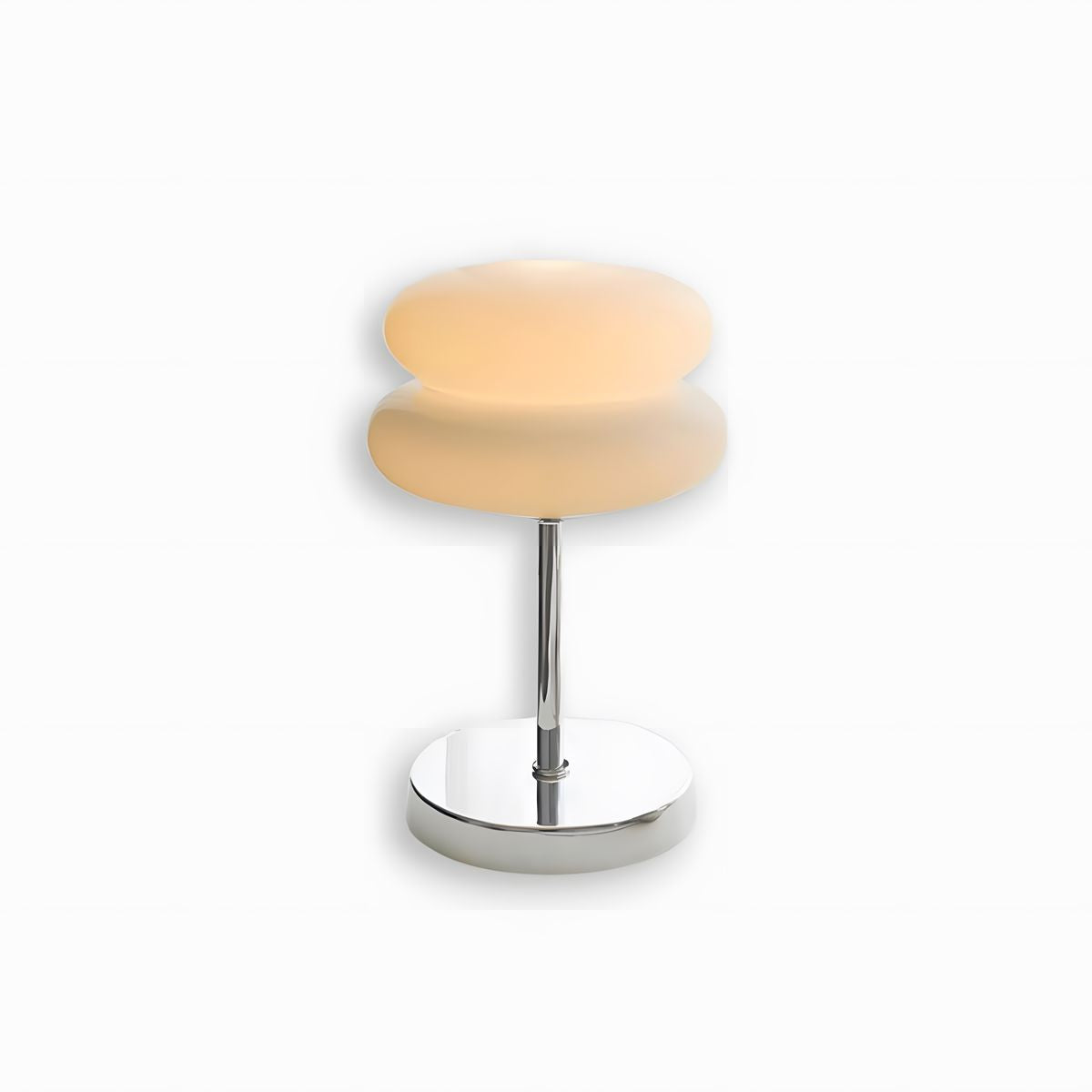 Sonika Glass Table Lamp - Vinlighting