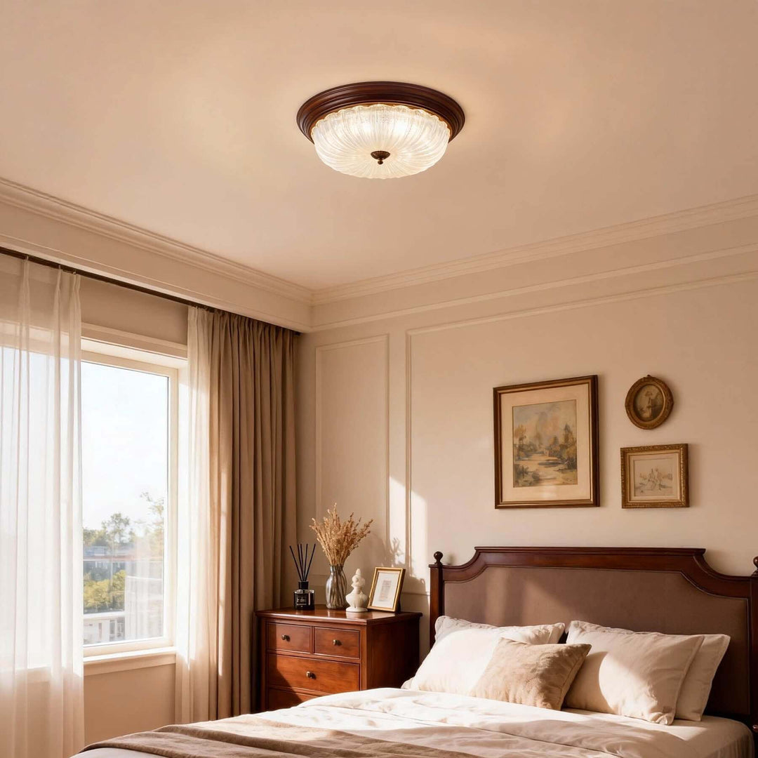Soreva Ceiling Light