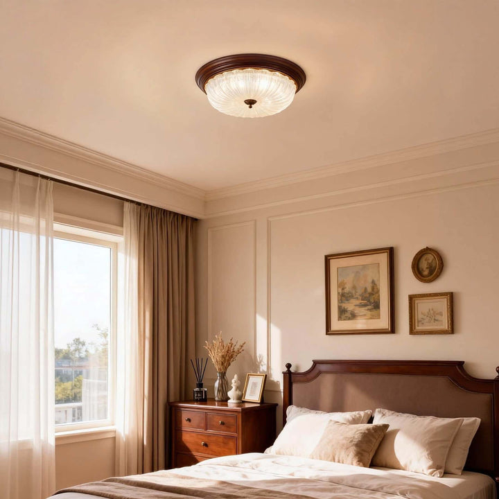 Soreva Ceiling Light