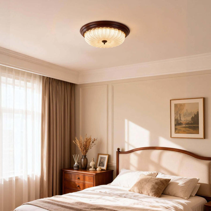 Soreva Ceiling Light