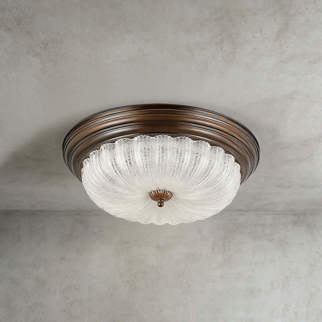 Soreva Ceiling Light