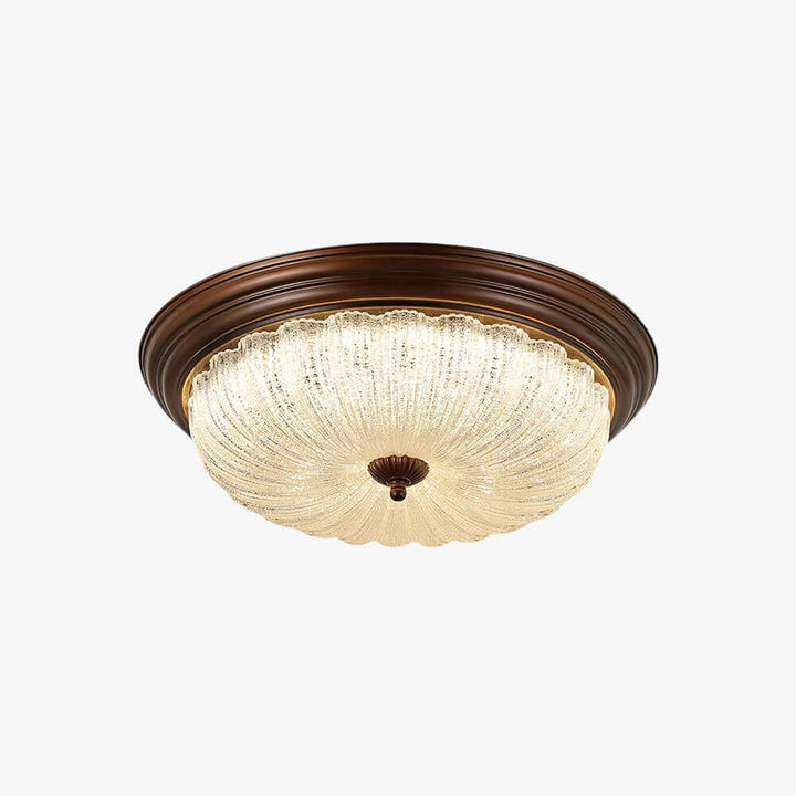 Soreva Ceiling Light