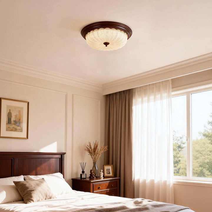 Soreva Ceiling Light