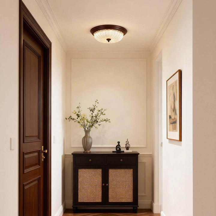 Soreva Ceiling Light