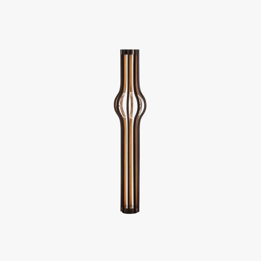 Sovek Floor Lamp Creative Living Room LED Standing Light
