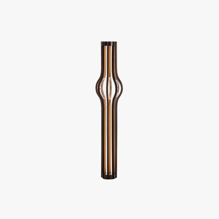 Sovek Floor Lamp Creative Living Room LED Standing Light