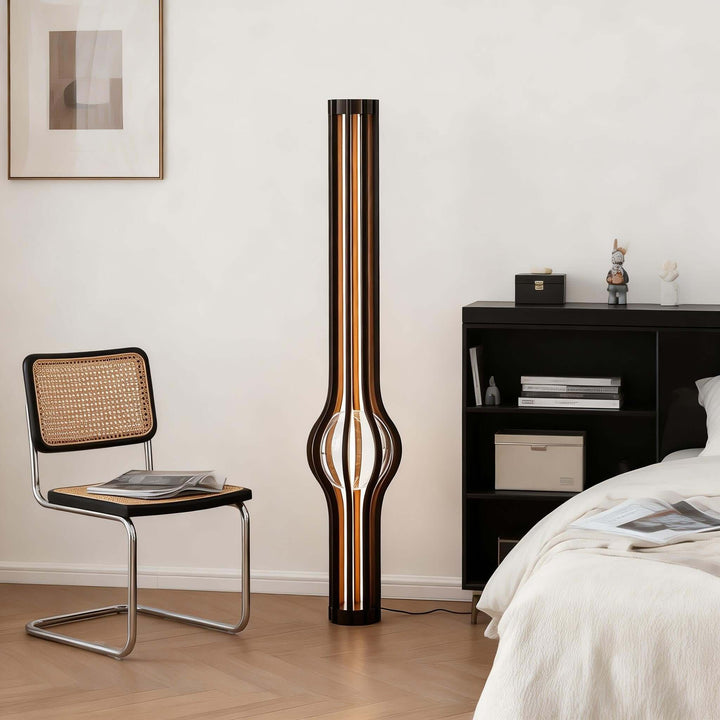 Sovek Floor Lamp Creative Living Room LED Standing Light