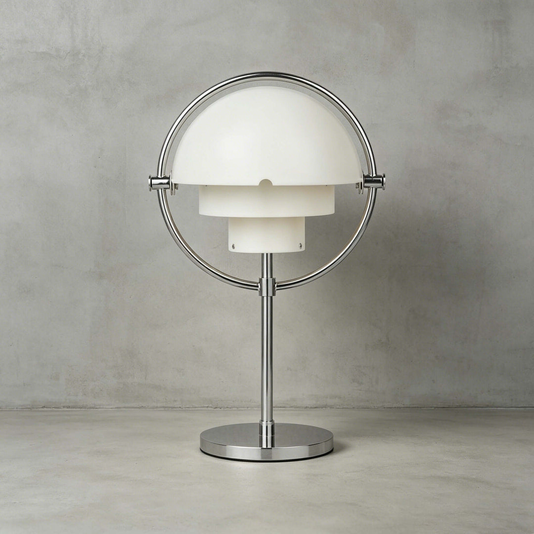 Soysira Table Lamp
