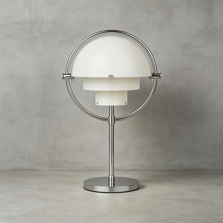 Soysira Table Lamp