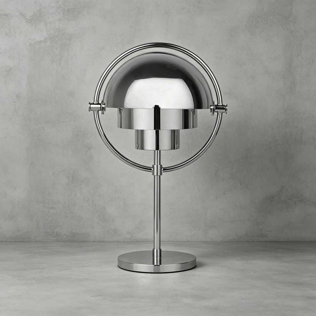 Soysira Table Lamp