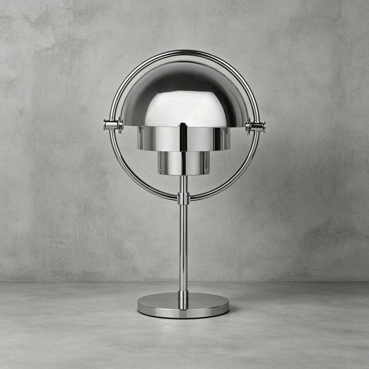 Soysira Table Lamp