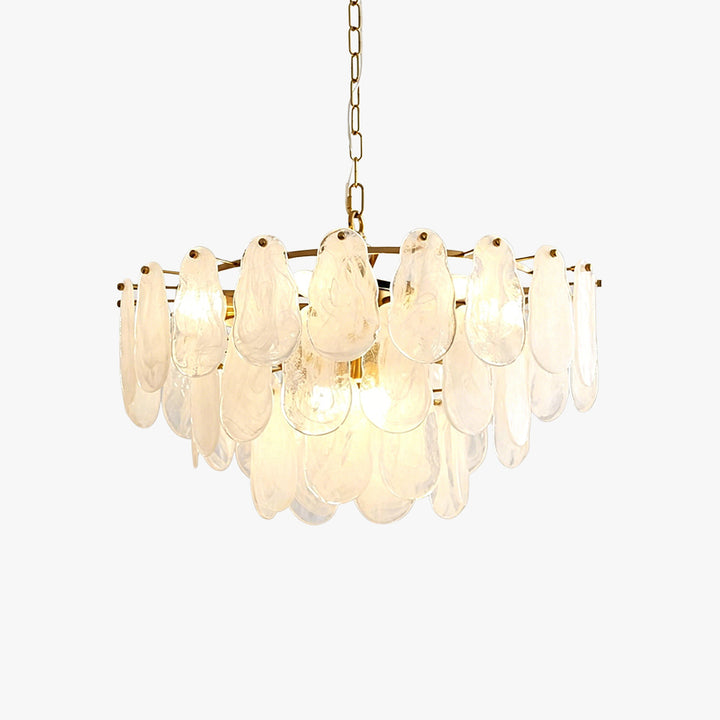 Matuti Chandelier