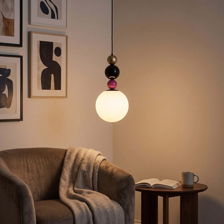 Sweetie Pendant Lamp