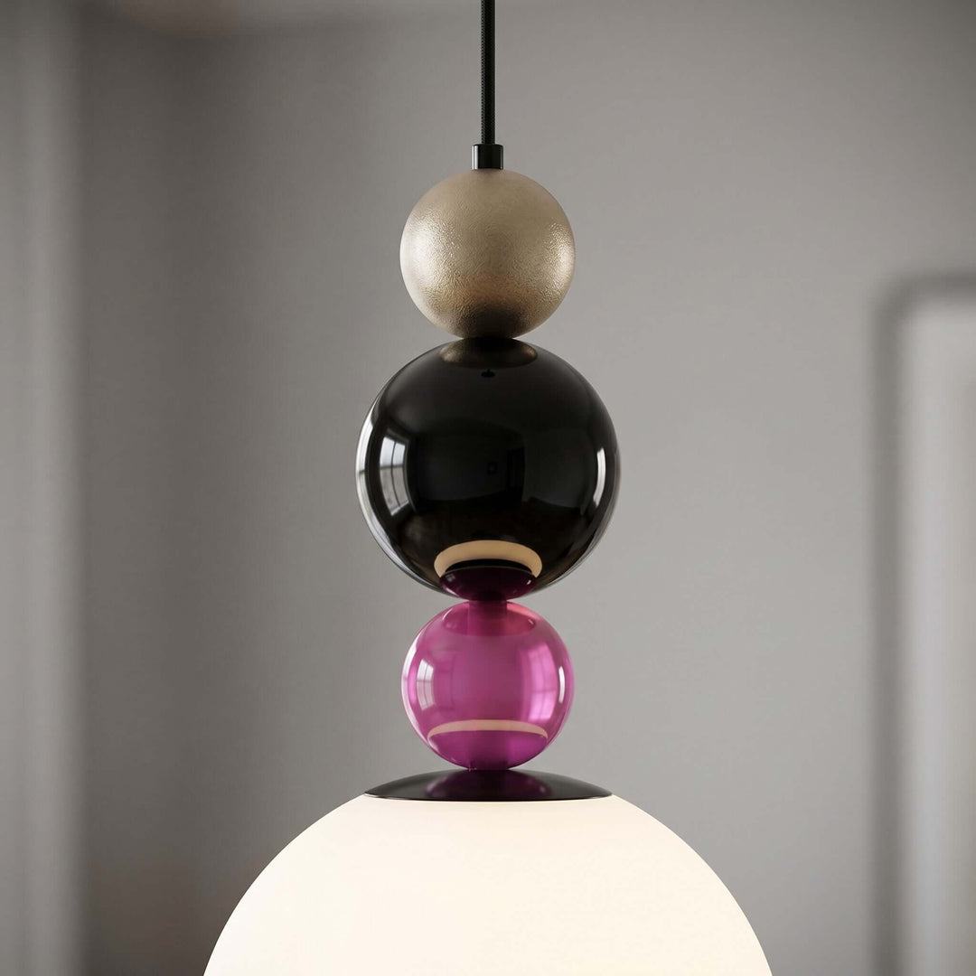 Sweetie Pendant Lamp