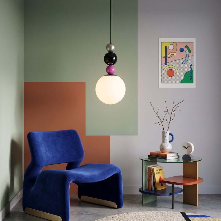 Sweetie Pendant Lamp