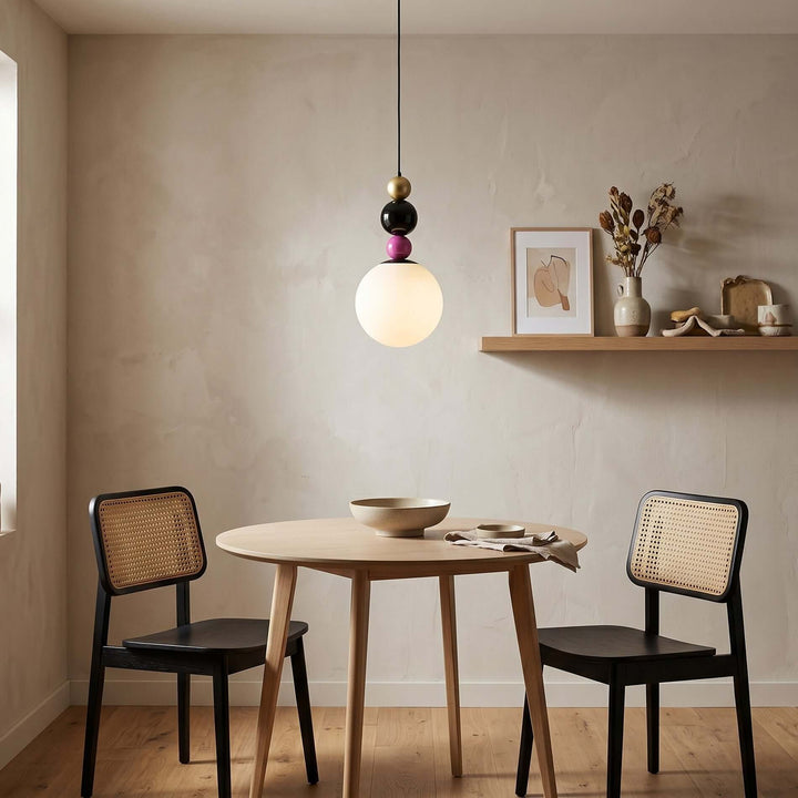 Sweetie Pendant Lamp