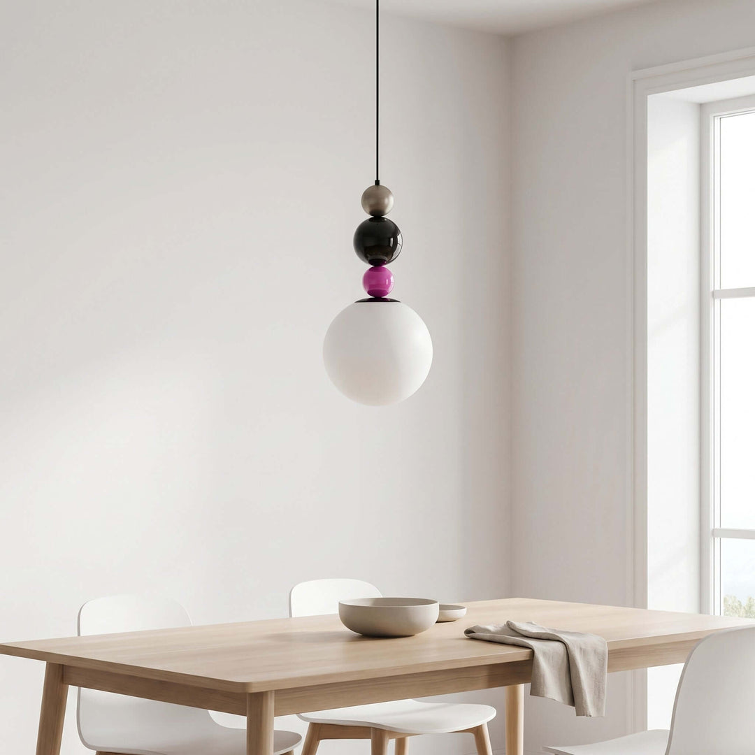 Sweetie Pendant Lamp