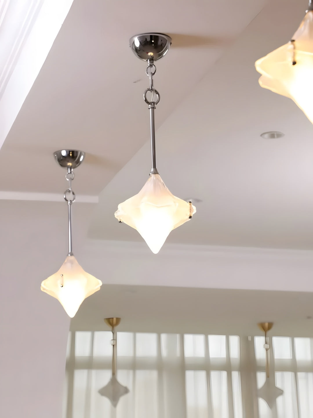 Sylume Pendant Light