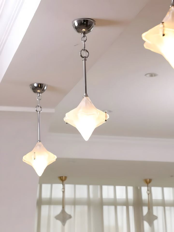 Sylume Pendant Light