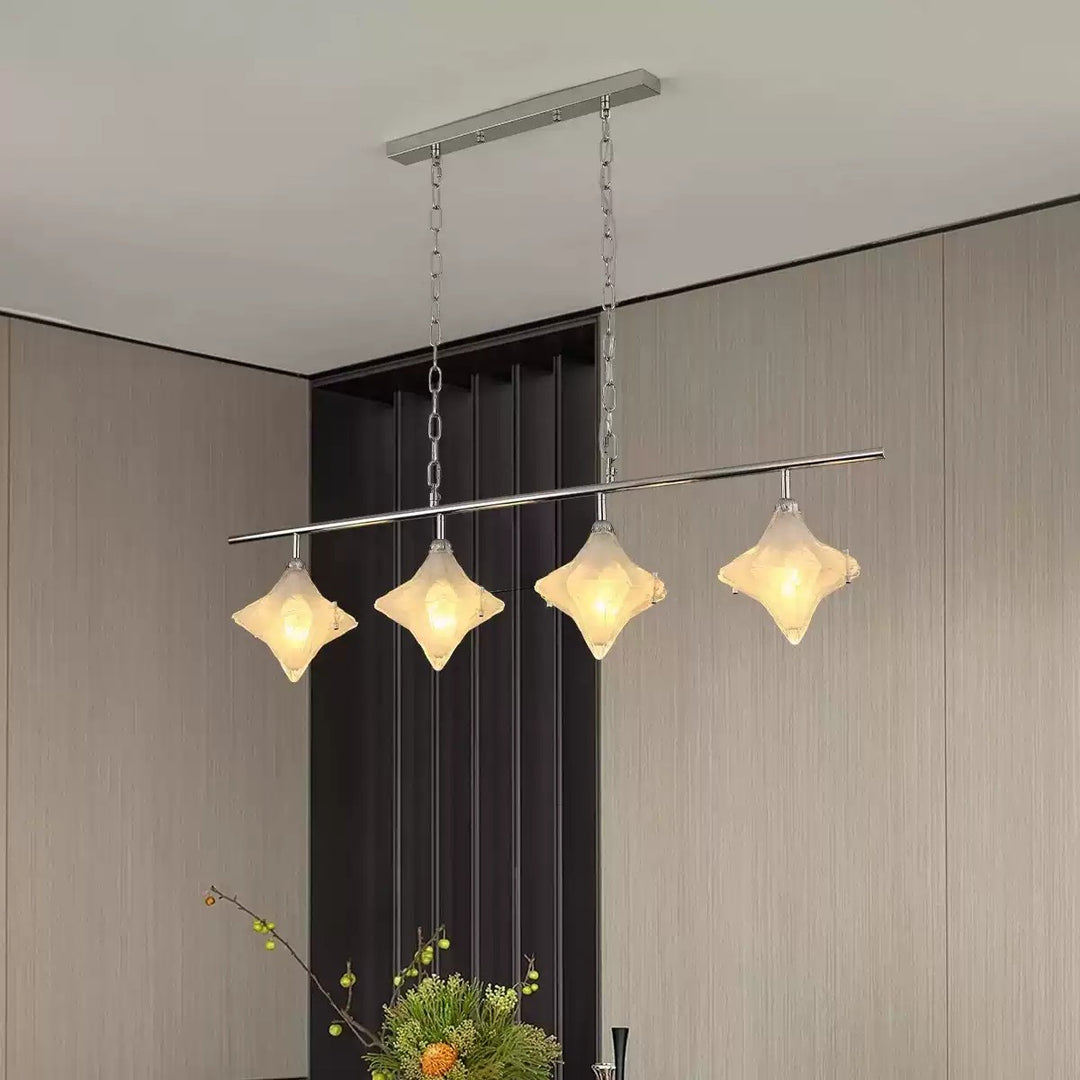 Sylume Chandelier