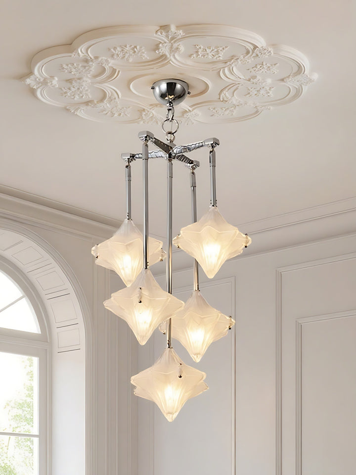 Sylume Chandelier
