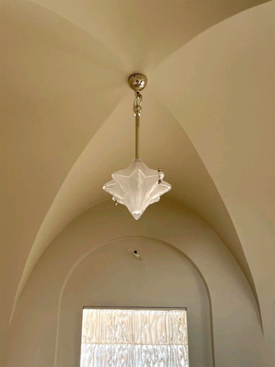 Sylume Pendant Light