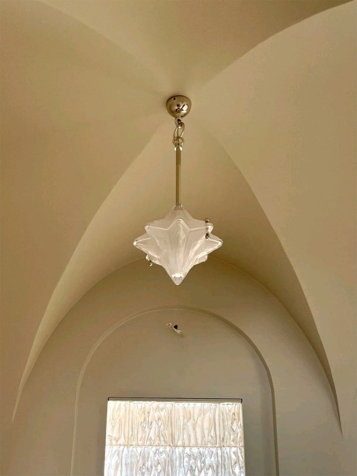 Sylume Pendant Light
