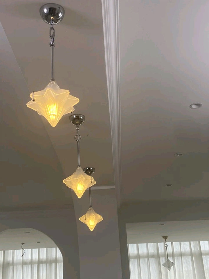 Sylume Pendant Light