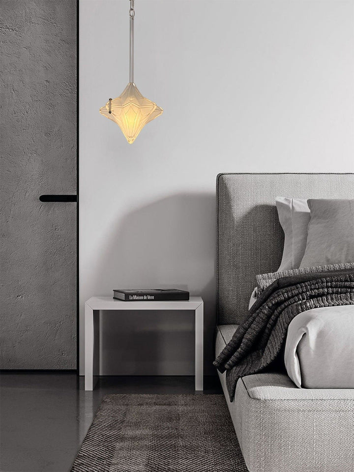 Sylume Pendant Light