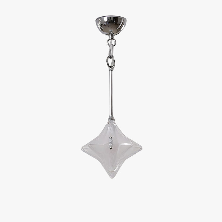 Sylume Pendant Light