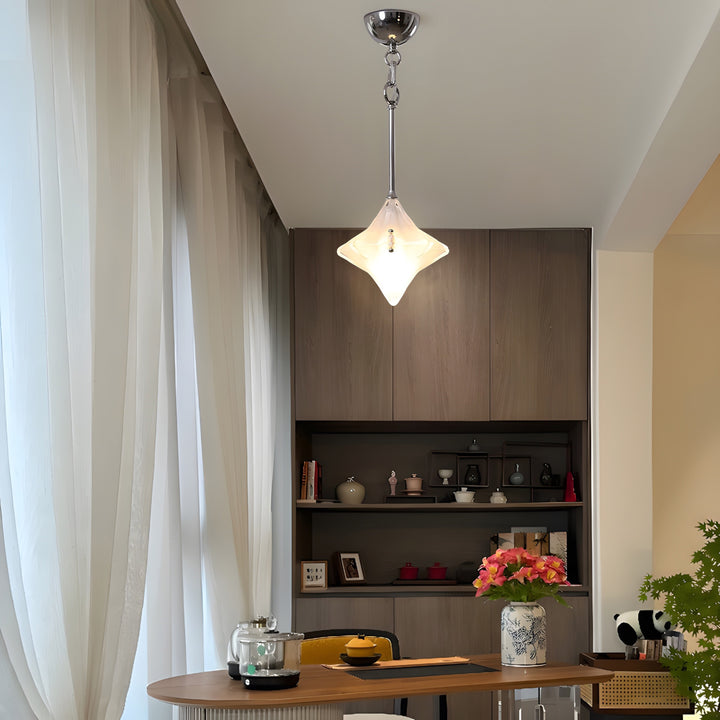 Sylume Pendant Light