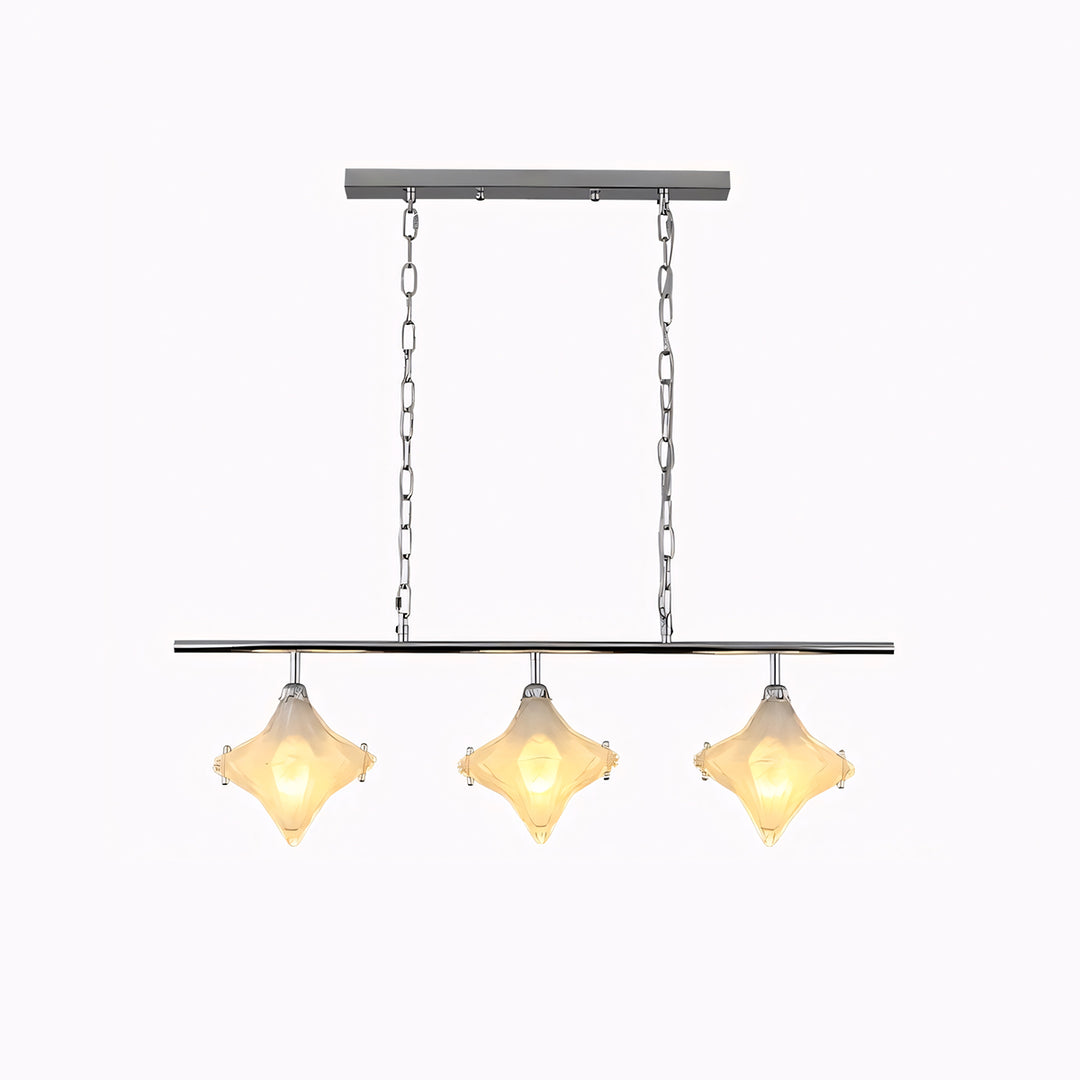 Sylume Chandelier