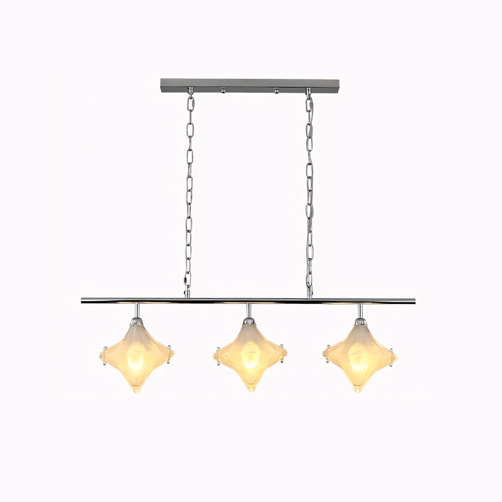 Sylume Chandelier