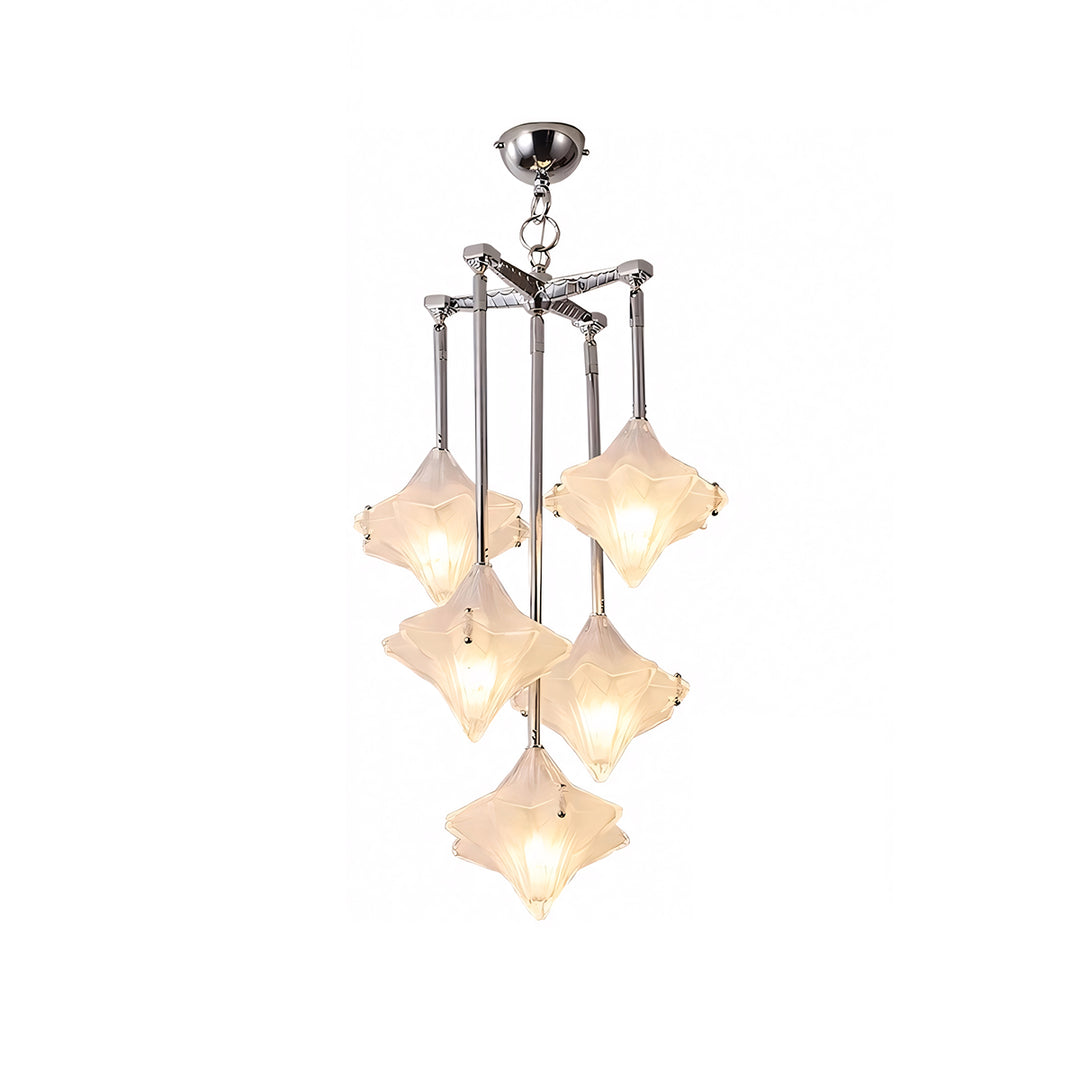 Sylume Chandelier