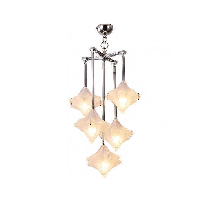 Sylume Chandelier