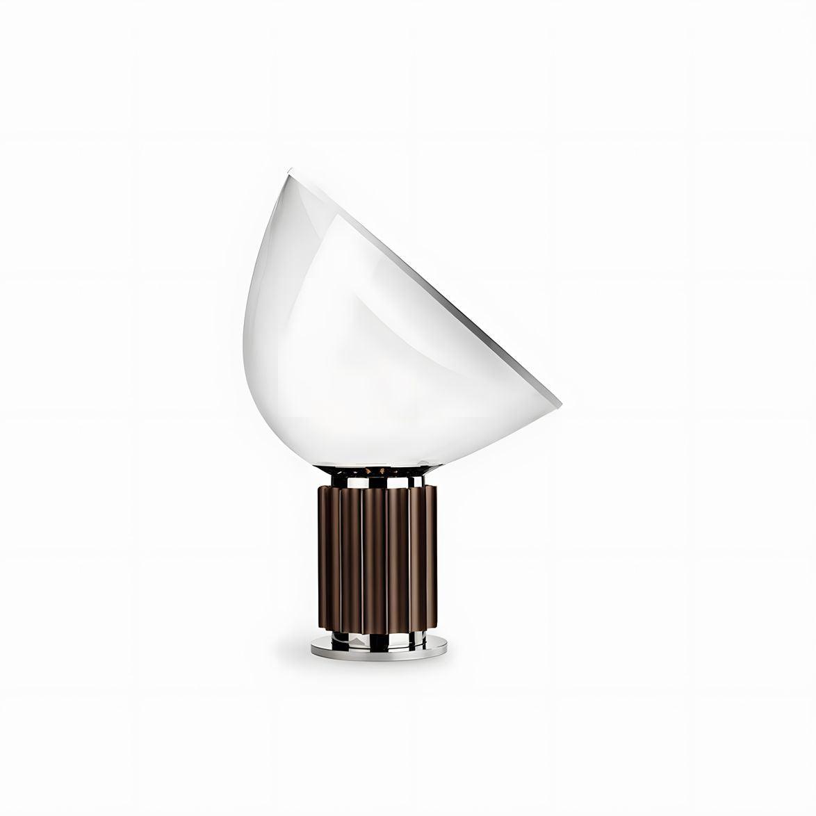 Taccia Table Lamp - Vinlighting