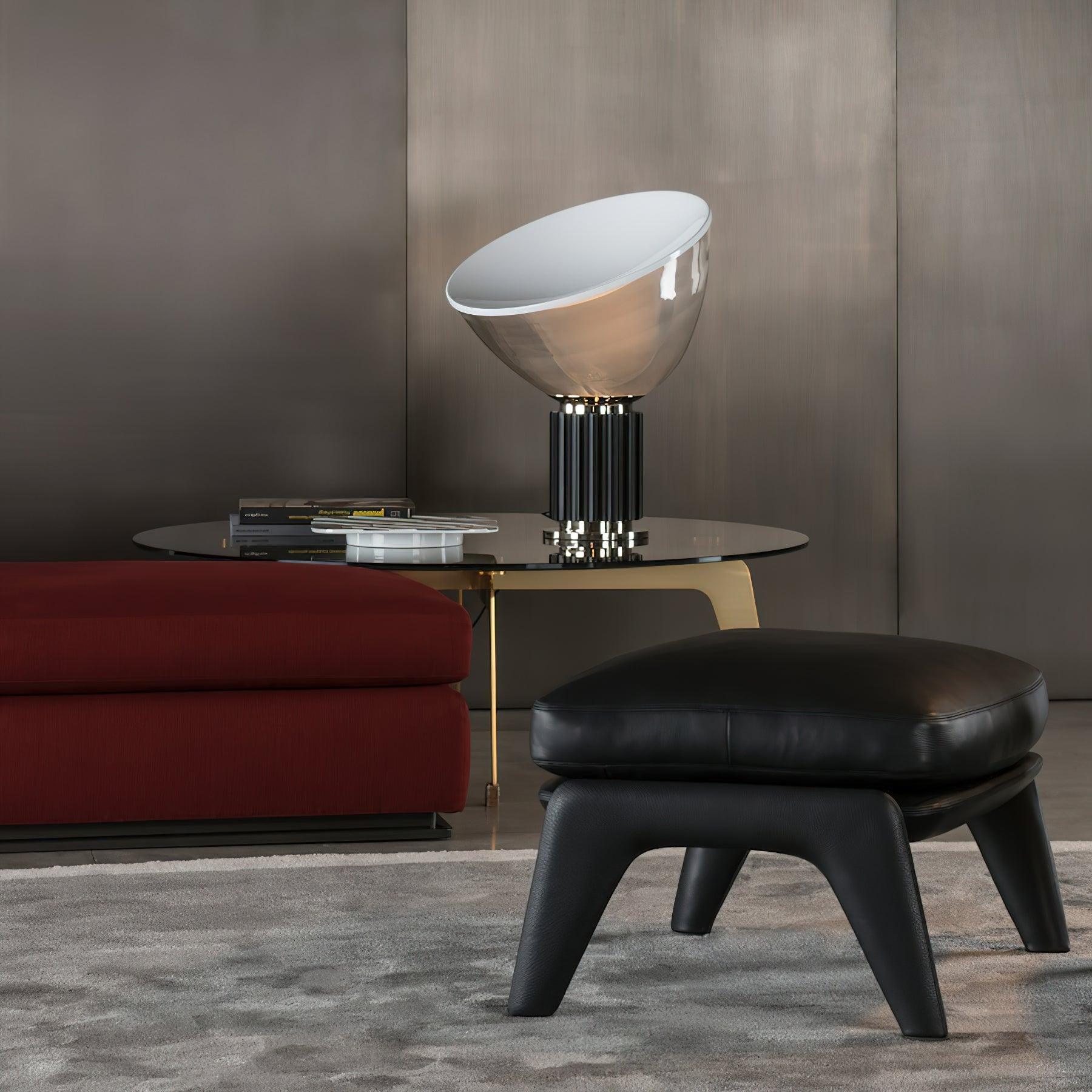 Taccia Table Lamp - Vinlighting