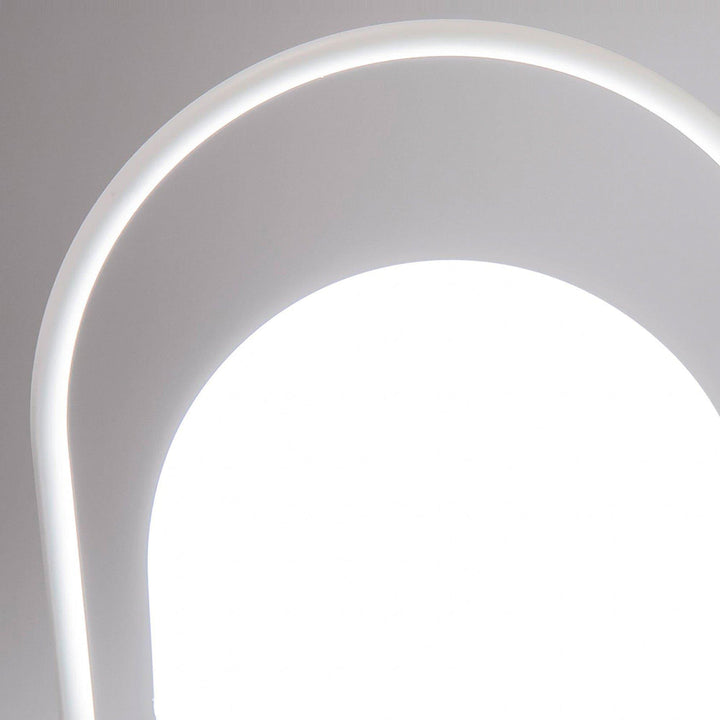 Take Away Table Lamp - Battery Operated Portable Light | Vinlighting | Vinlighting
