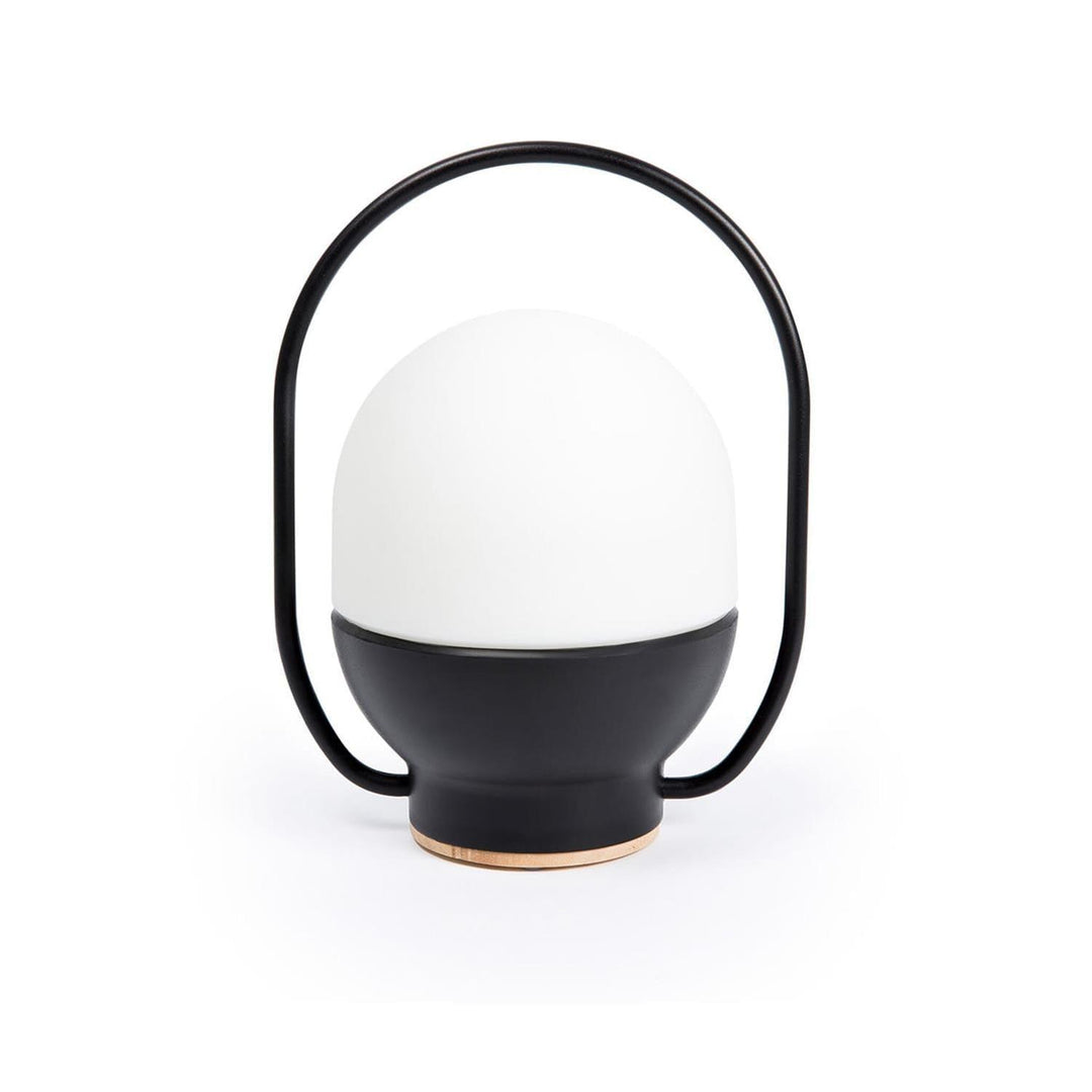 Take Away Table Lamp - Battery Operated Portable Light | Vinlighting | Vinlighting