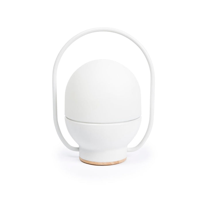 Take Away Table Lamp - Battery Operated Portable Light | Vinlighting | Vinlighting