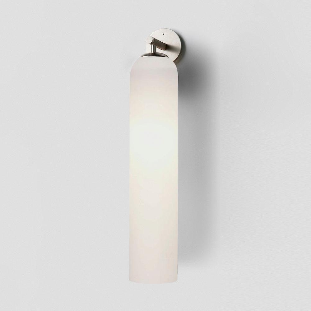 Tal Glass Sconce