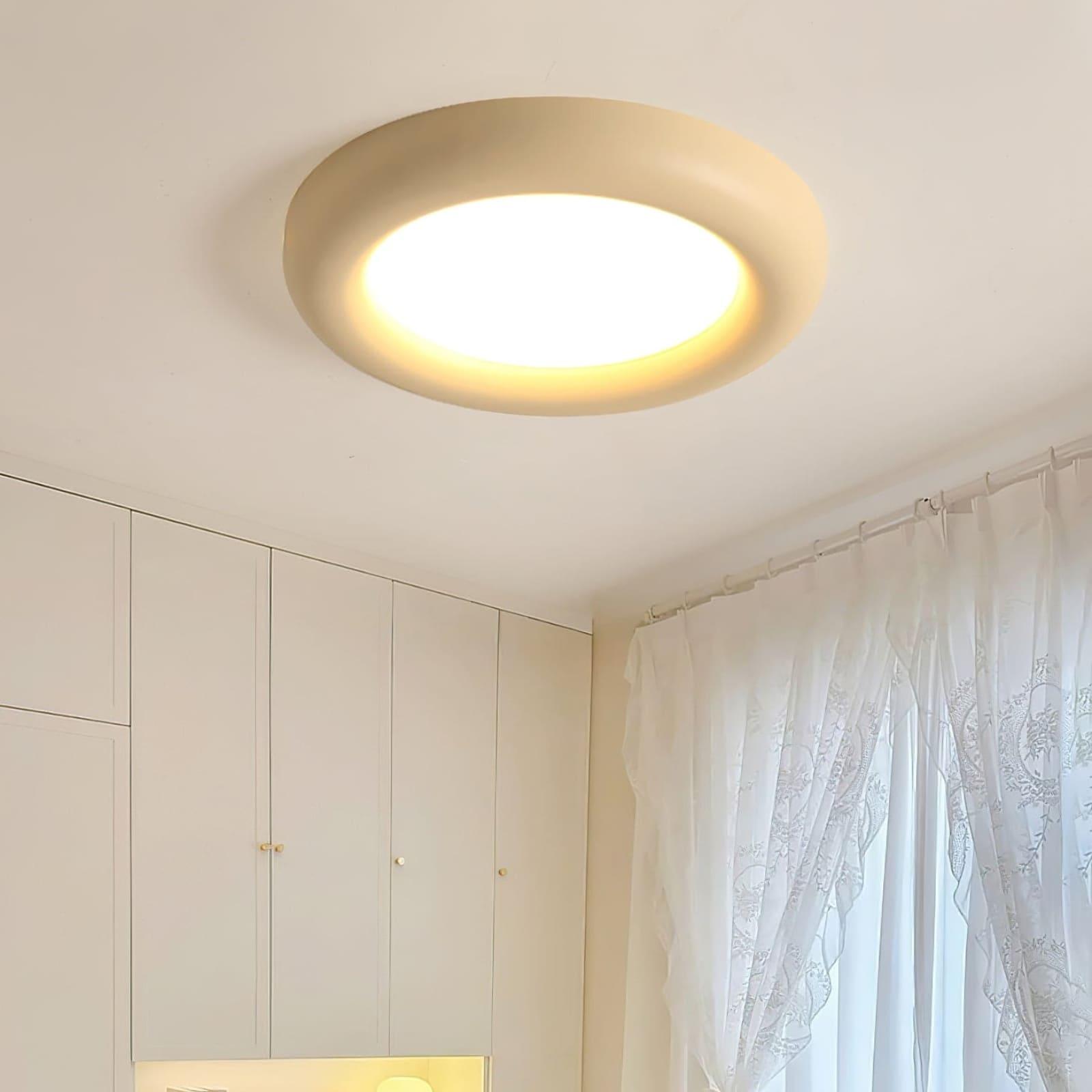 Talena Ceiling Light - Vinlighting