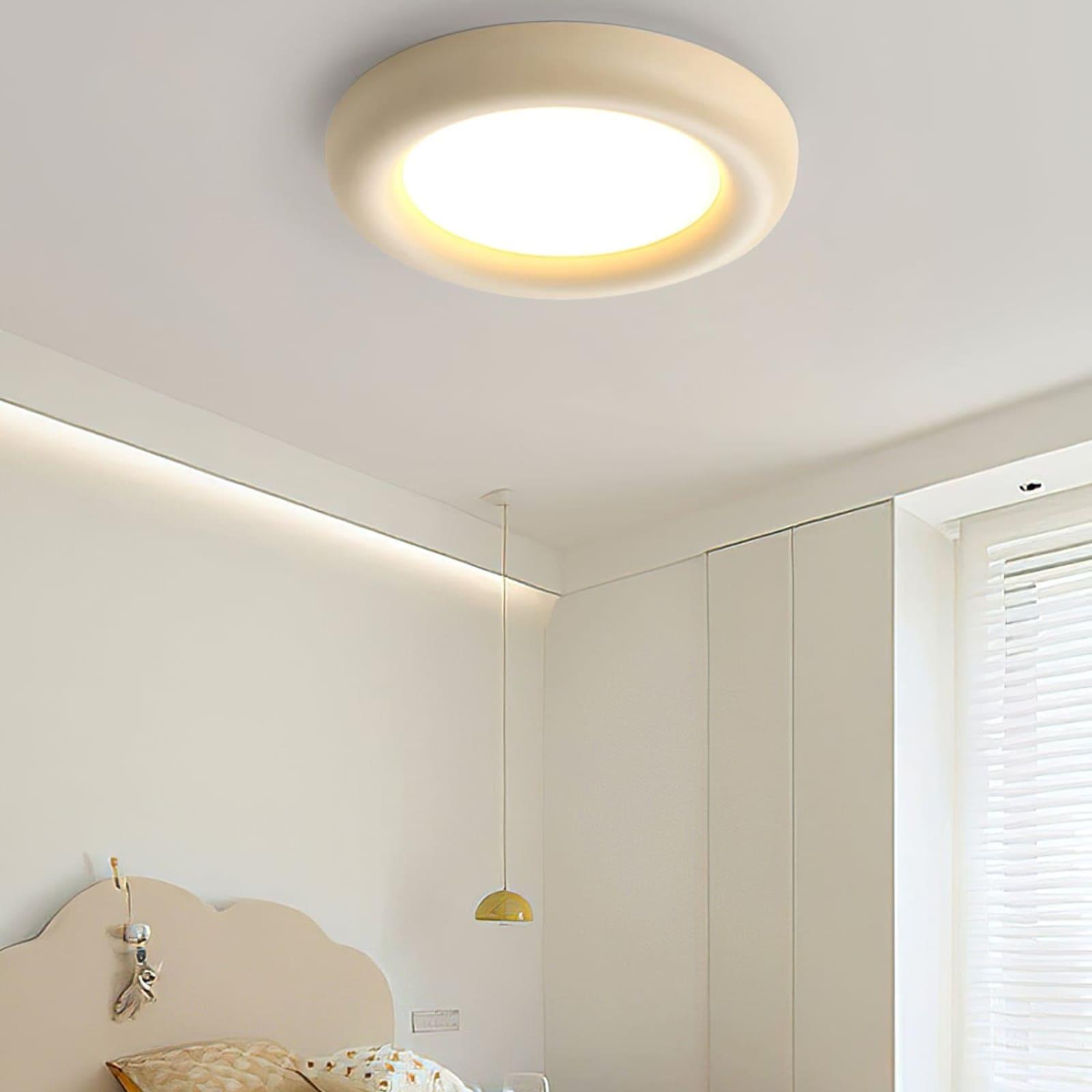 Talena Ceiling Light - Vinlighting