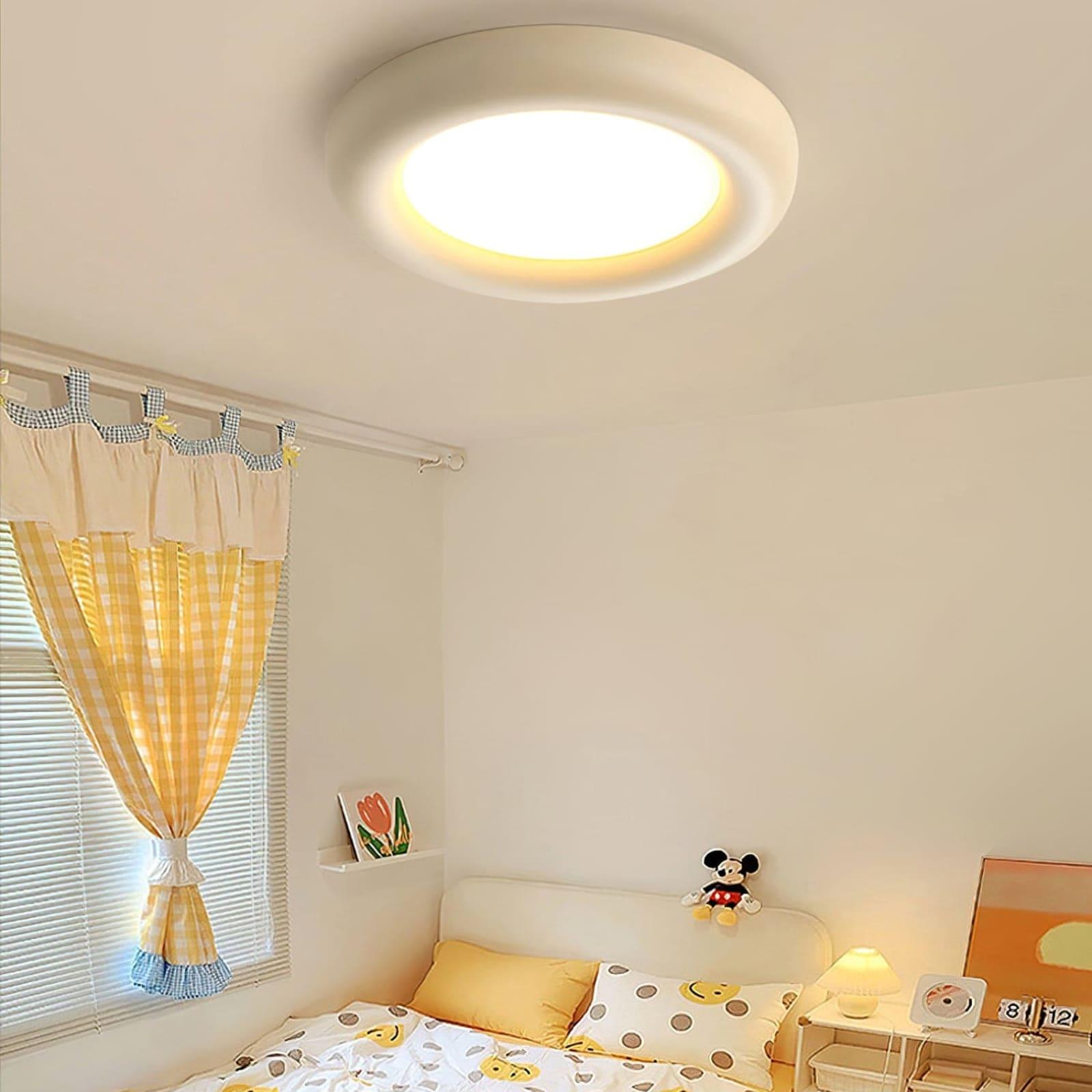 Talena Ceiling Light - Vinlighting