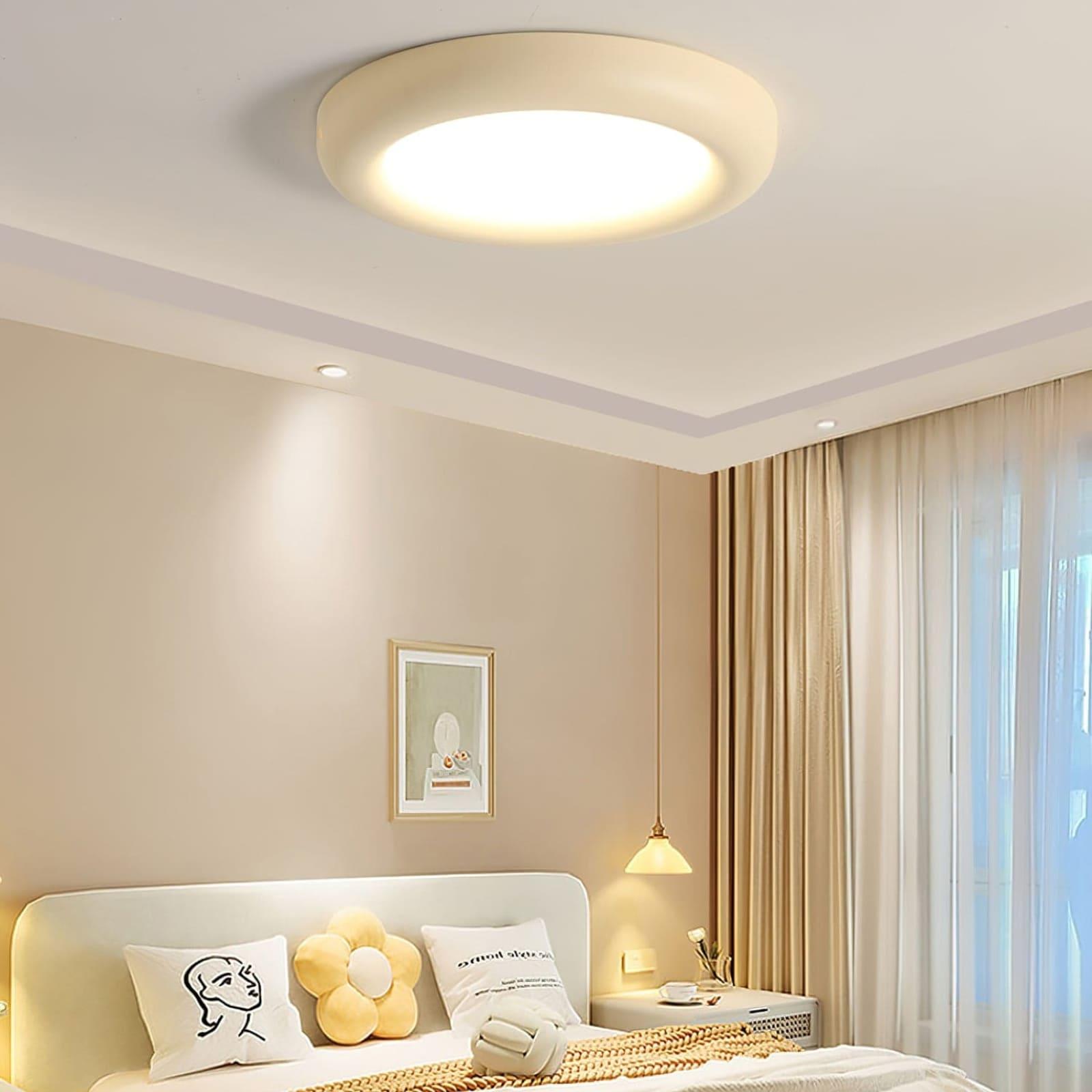 Talena Ceiling Light - Vinlighting