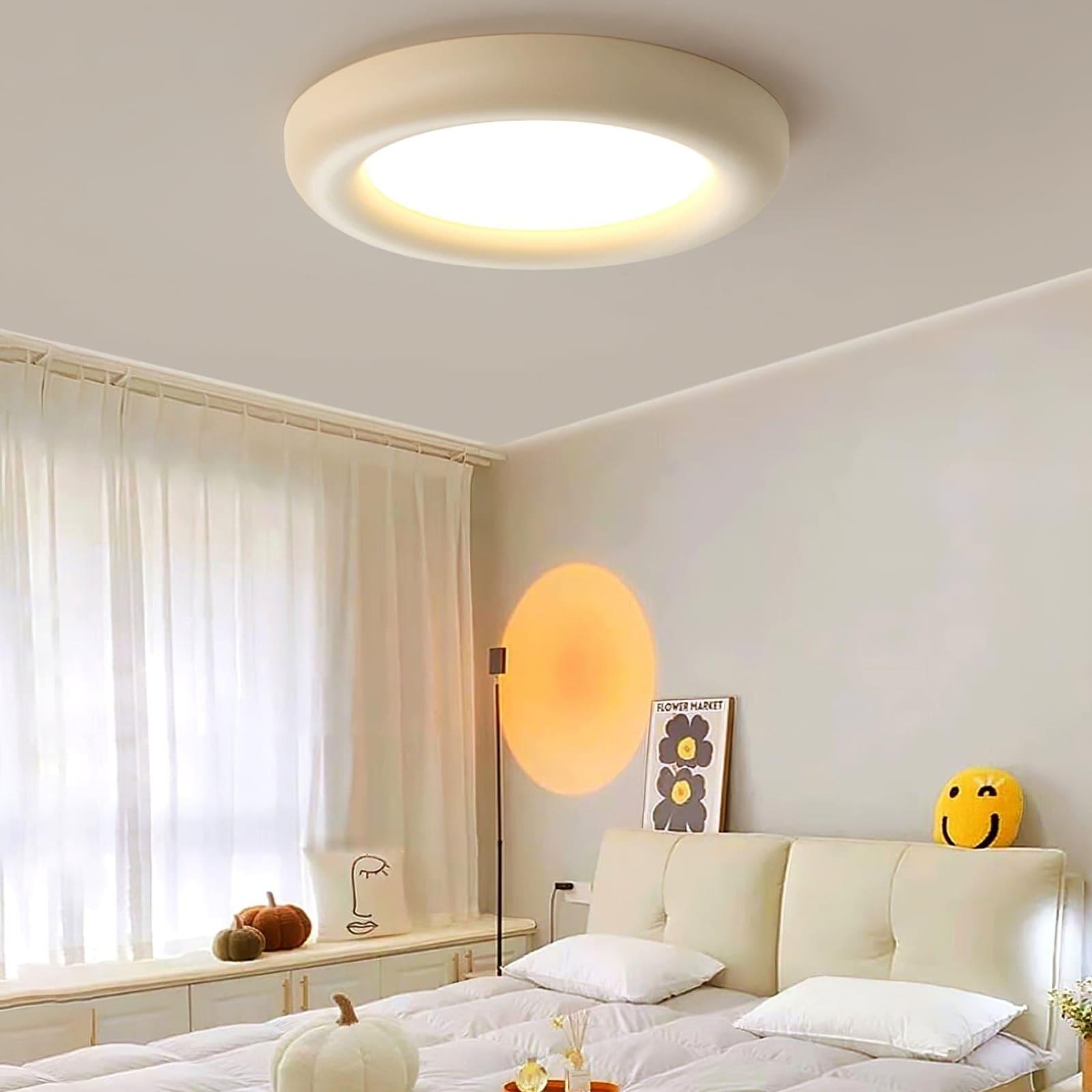 Talena Ceiling Light - Vinlighting