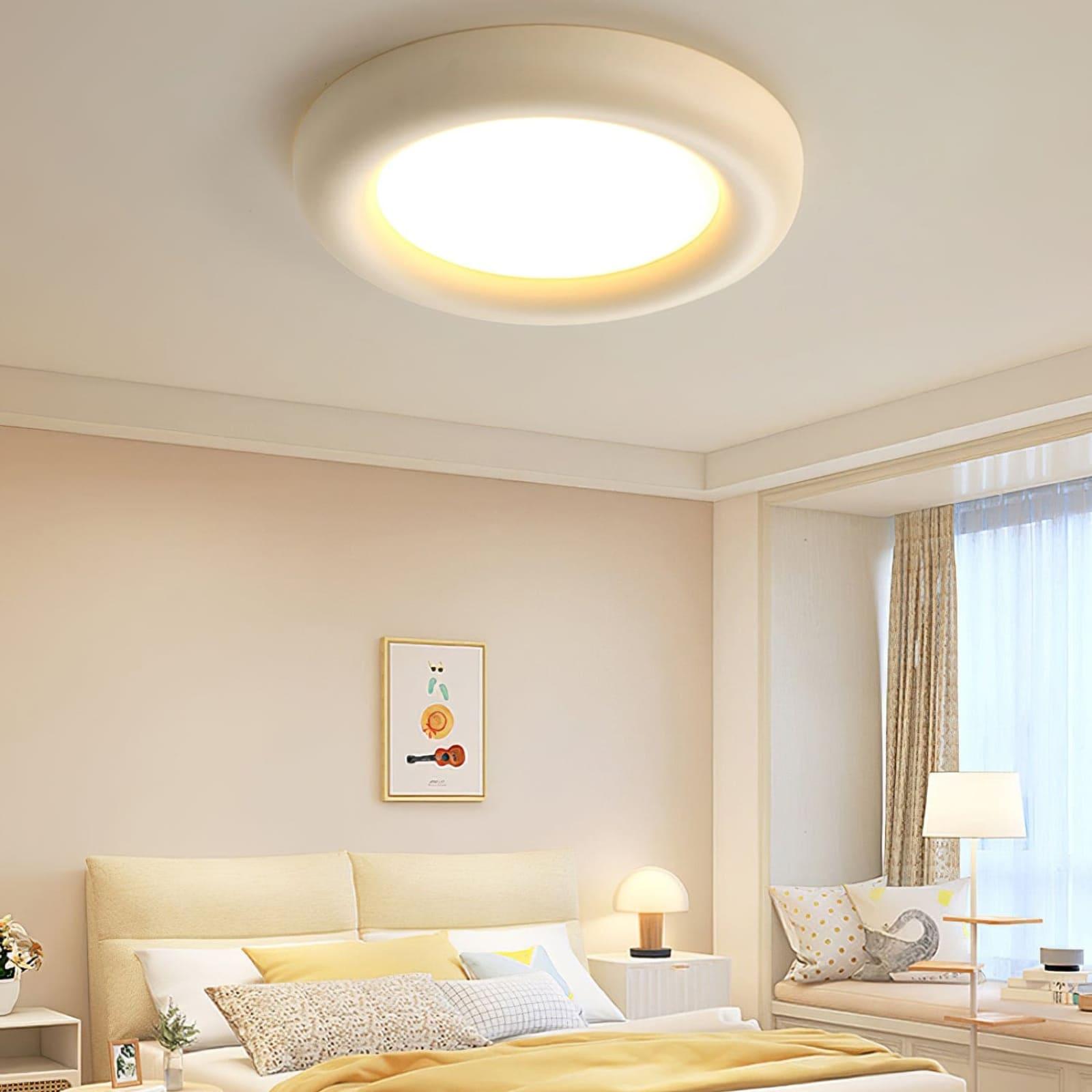 Talena Ceiling Light - Vinlighting