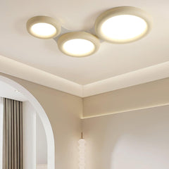 Talena Ceiling Light - Vinlighting