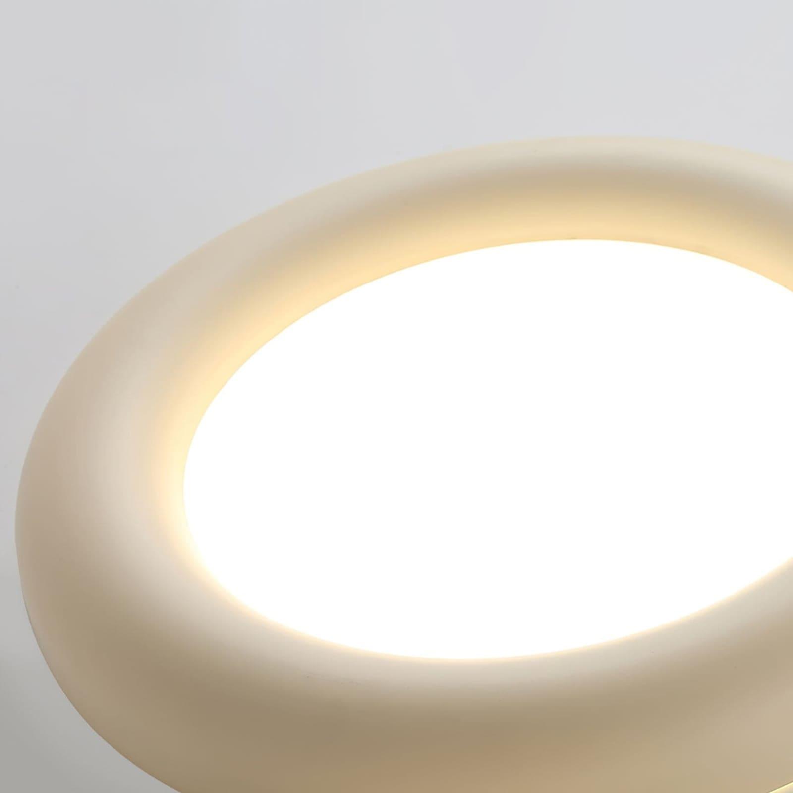 Talena Ceiling Light - Vinlighting